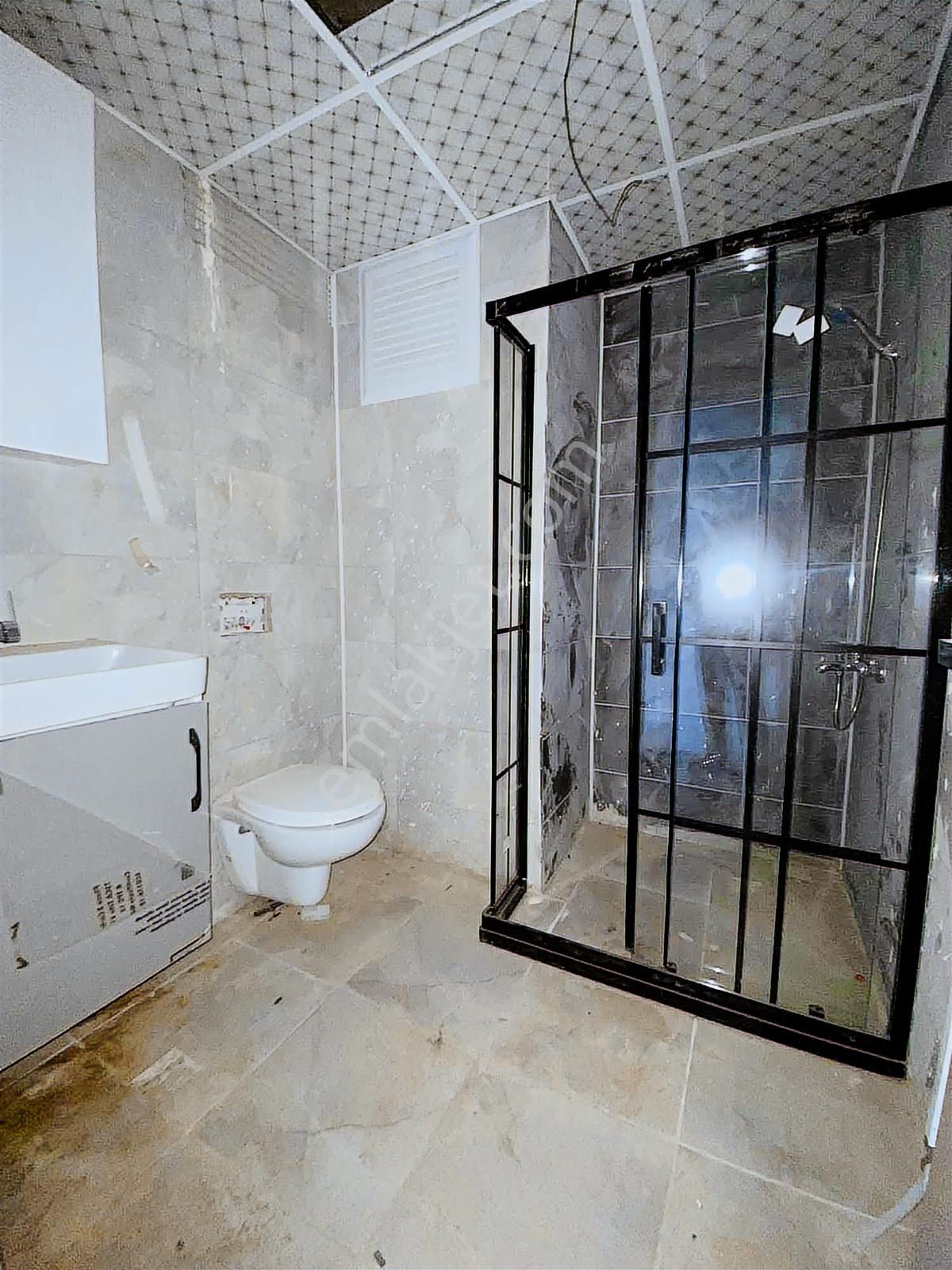 New Life'den 2+1 Sıfır Fırsat Daire - Görsel 10