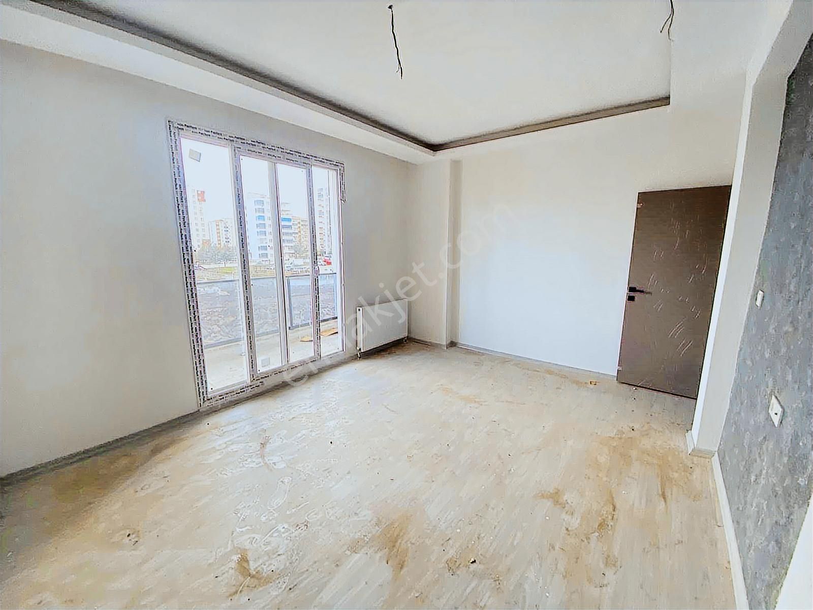 New Life'den 2+1 Sıfır Fırsat Daire - Görsel 18