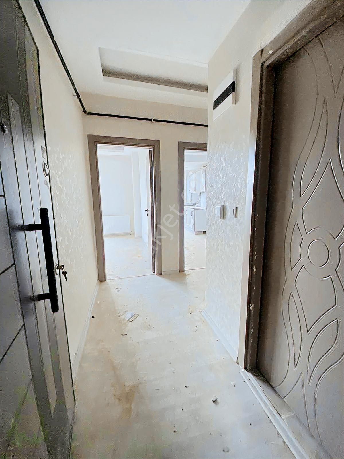 New Life'den 2+1 Sıfır Fırsat Daire - Görsel 15