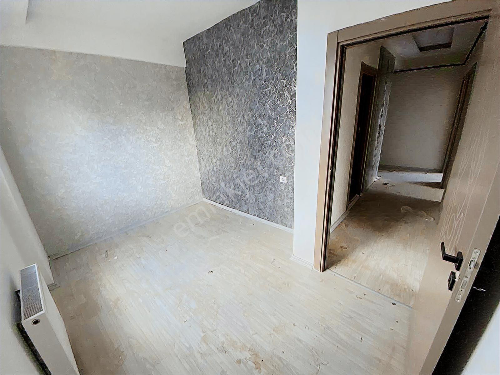 New Life'den 2+1 Sıfır Fırsat Daire - Görsel 6