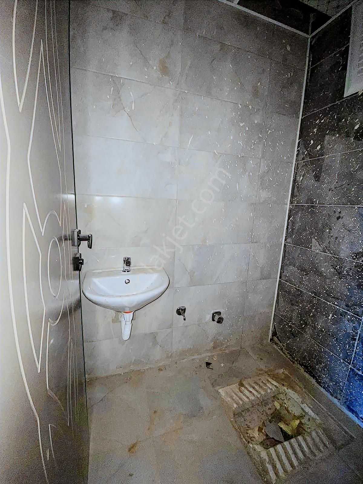 New Life'den 2+1 Sıfır Fırsat Daire - Görsel 3