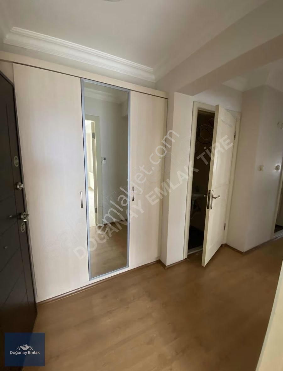Doğanay Emlaktan Tire Kafeler Caddesinde 3+1 - Görsel 30