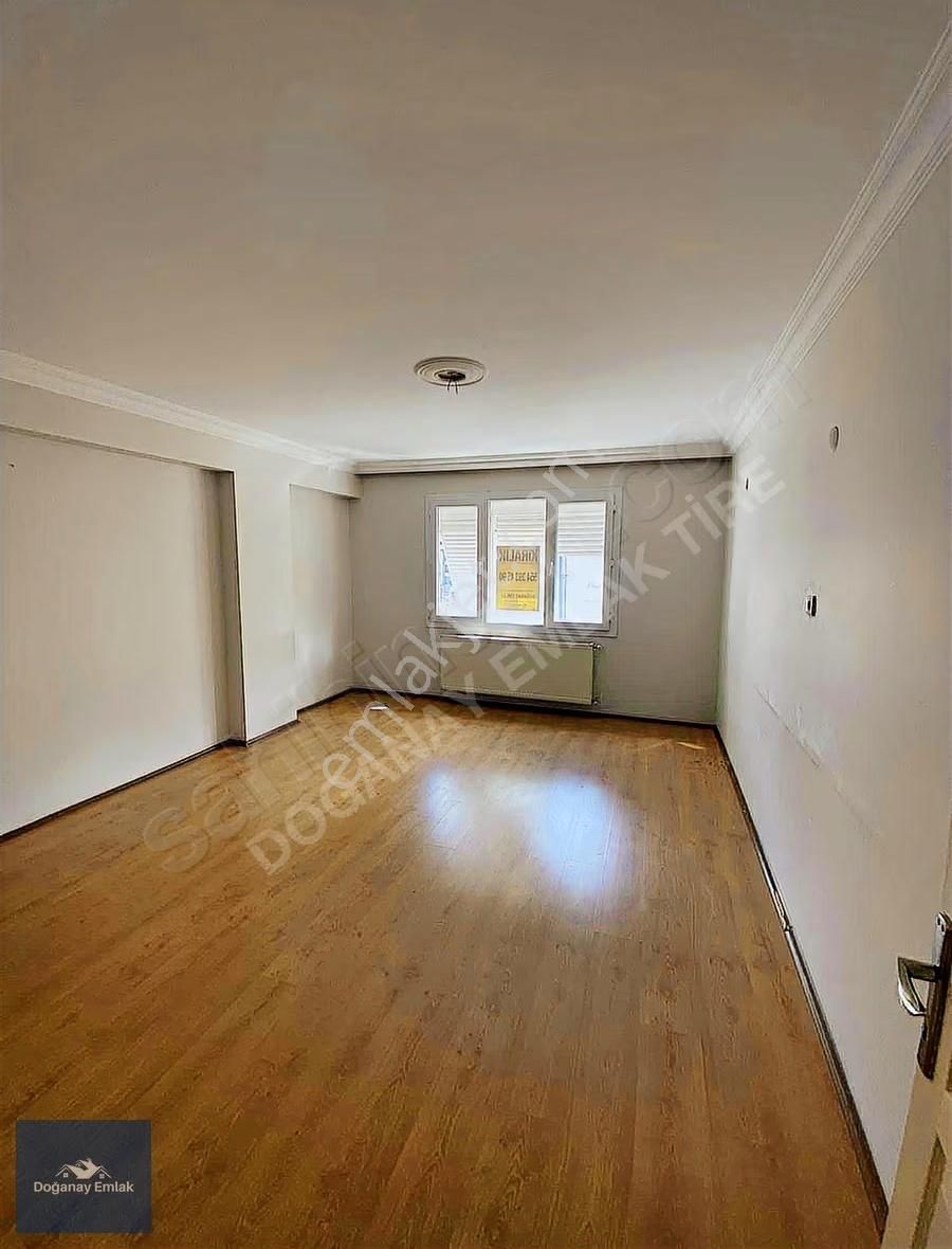 Doğanay Emlaktan Tire Kafeler Caddesinde 3+1 - Görsel 31