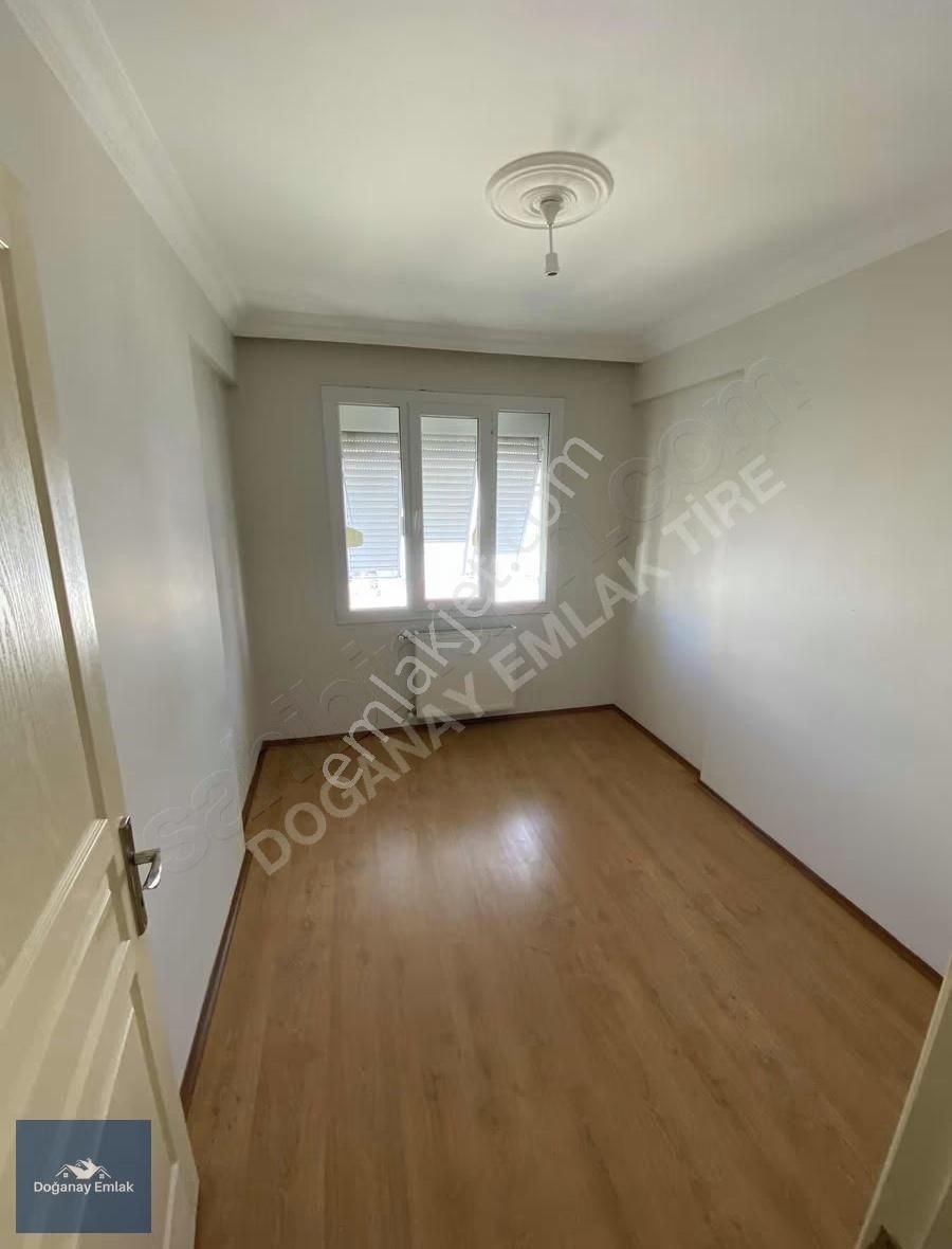 Doğanay Emlaktan Tire Kafeler Caddesinde 3+1 - Görsel 34