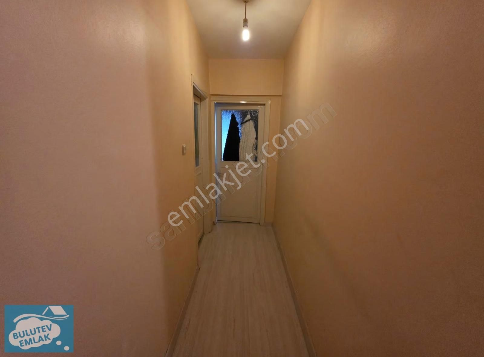 Bulutev Tuzla Aydıntepe E5 Ve Marmaraya Yakın 2+1 Satılık Daire - Görsel 15