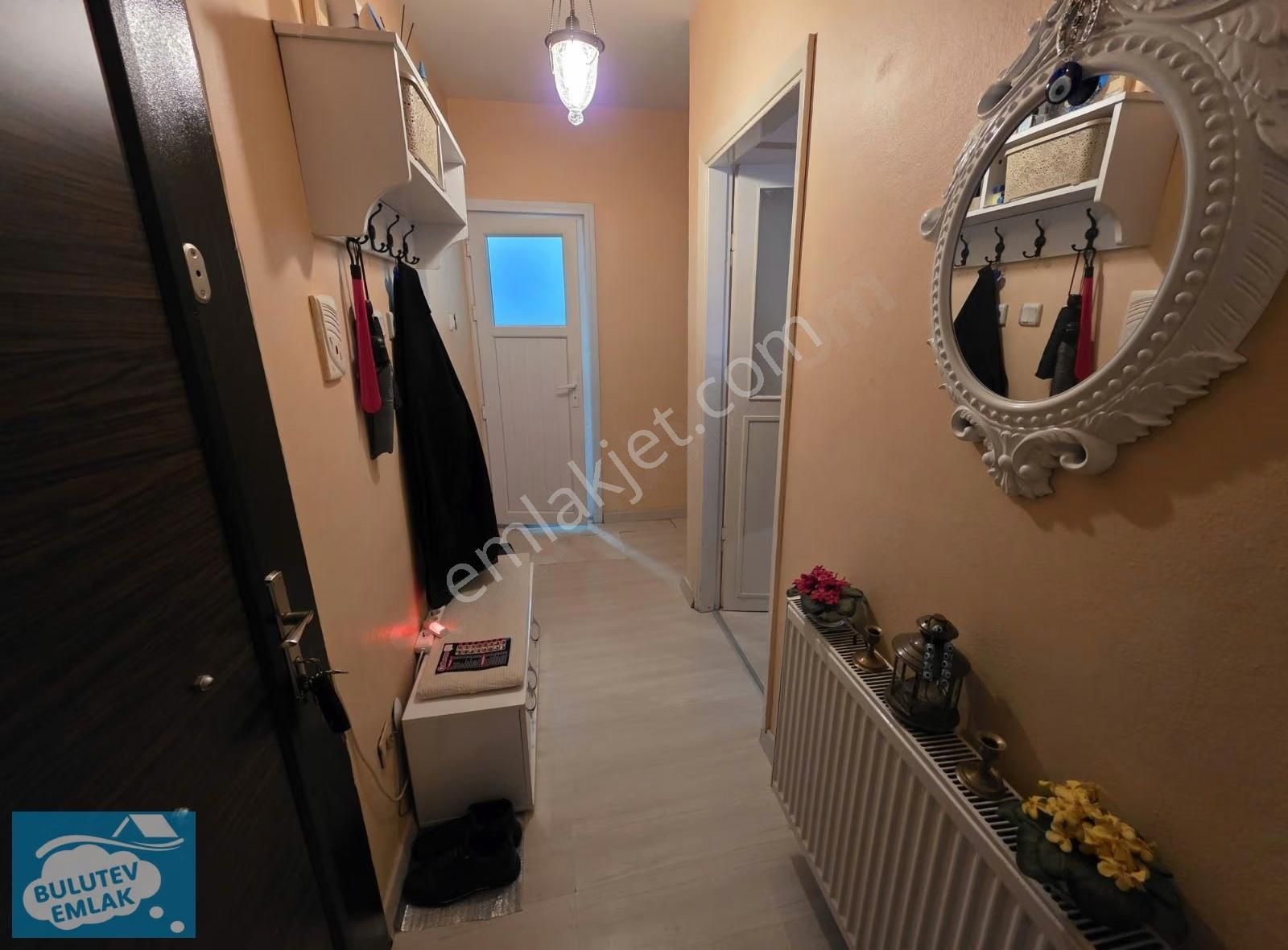 Bulutev Tuzla Aydıntepe E5 Ve Marmaraya Yakın 2+1 Satılık Daire - Görsel 5