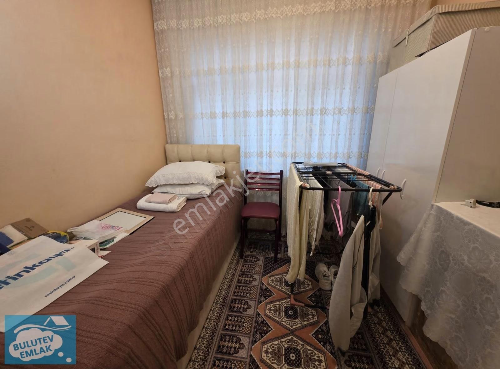 Bulutev Tuzla Aydıntepe E5 Ve Marmaraya Yakın 2+1 Satılık Daire - Görsel 20