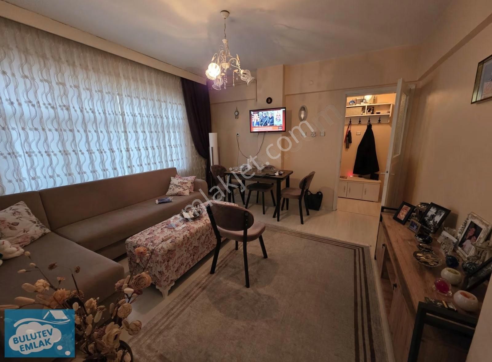 Bulutev Tuzla Aydıntepe E5 Ve Marmaraya Yakın 2+1 Satılık Daire - Görsel 9