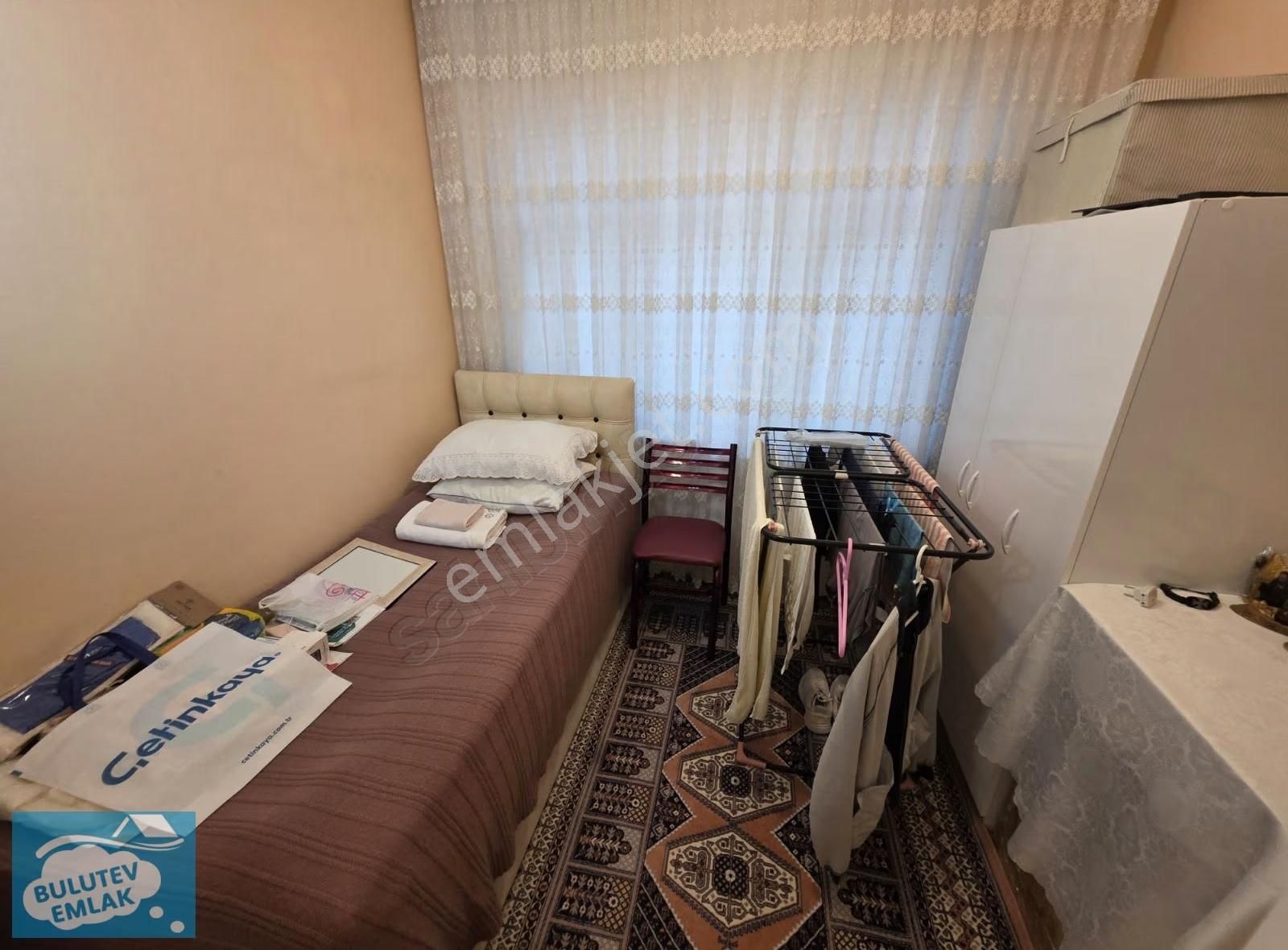 Bulutev Tuzla Aydıntepe E5 Ve Marmaraya Yakın 2+1 Satılık Daire - Görsel 4