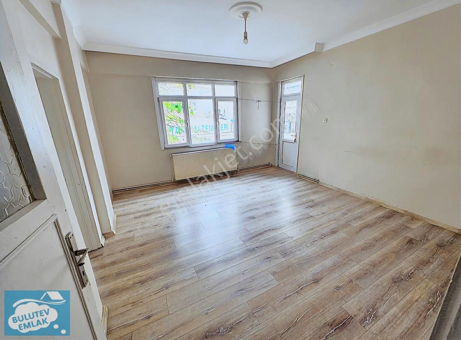 Bulutev Tuzla Aydıntepe Mh İçmeler Köprüsünde 3+1 Kiralık Daire