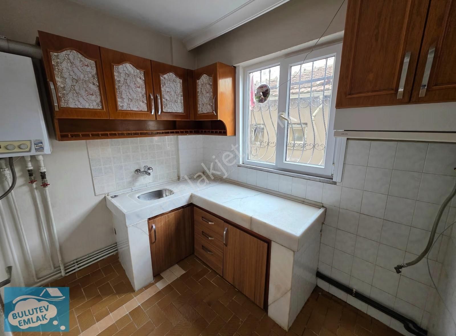 Bulutev Tuzla Aydıntepe Mh İçmeler Köprüsünde 3+1 Kiralık Daire - Görsel 8