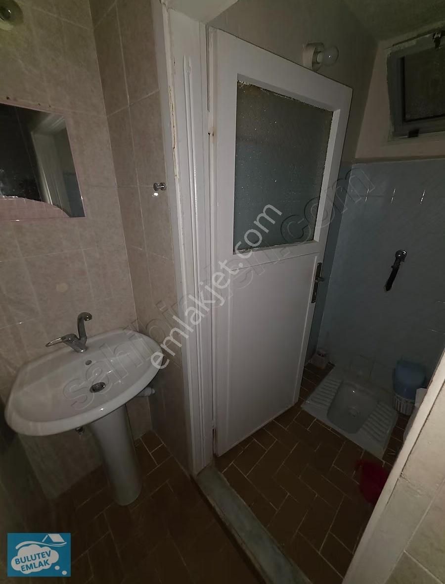 Bulutev Tuzla Aydıntepe Mh İçmeler Köprüsünde 3+1 Kiralık Daire - Görsel 7