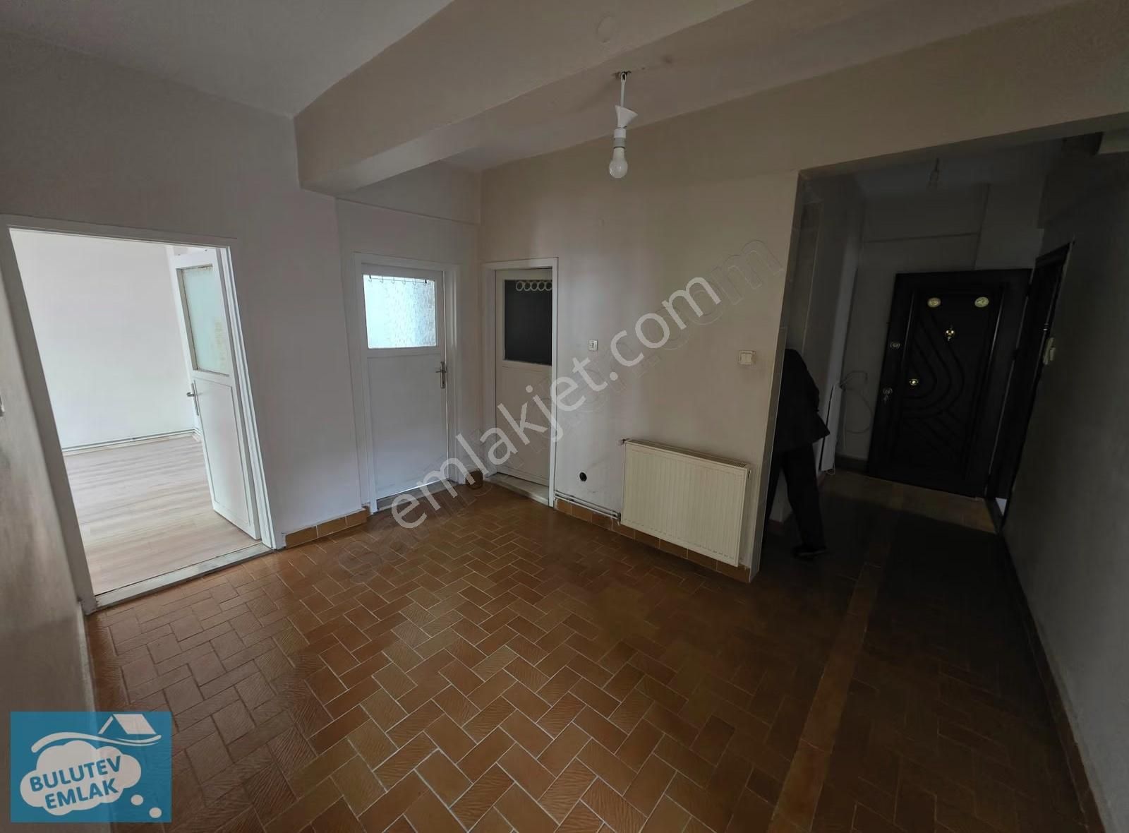 Bulutev Tuzla Aydıntepe Mh İçmeler Köprüsünde 3+1 Kiralık Daire - Görsel 2