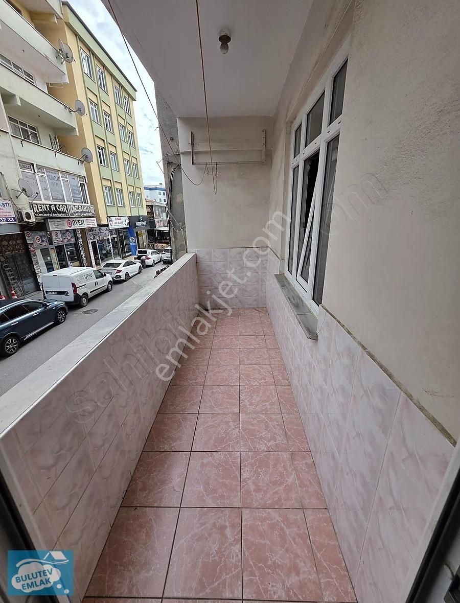 Bulutev Tuzla Aydıntepe Mh İçmeler Köprüsünde 3+1 Kiralık Daire - Görsel 9