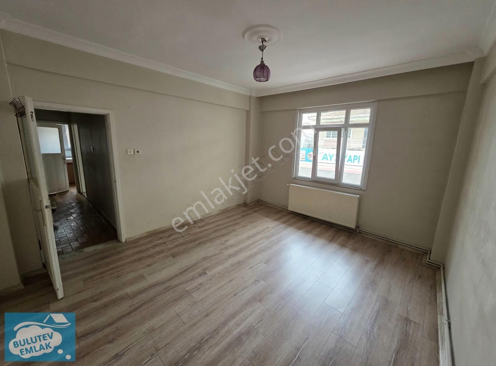 Bulutev Tuzla Aydıntepe Mh İçmeler Köprüsünde 3+1 Kiralık Daire - Görsel 17