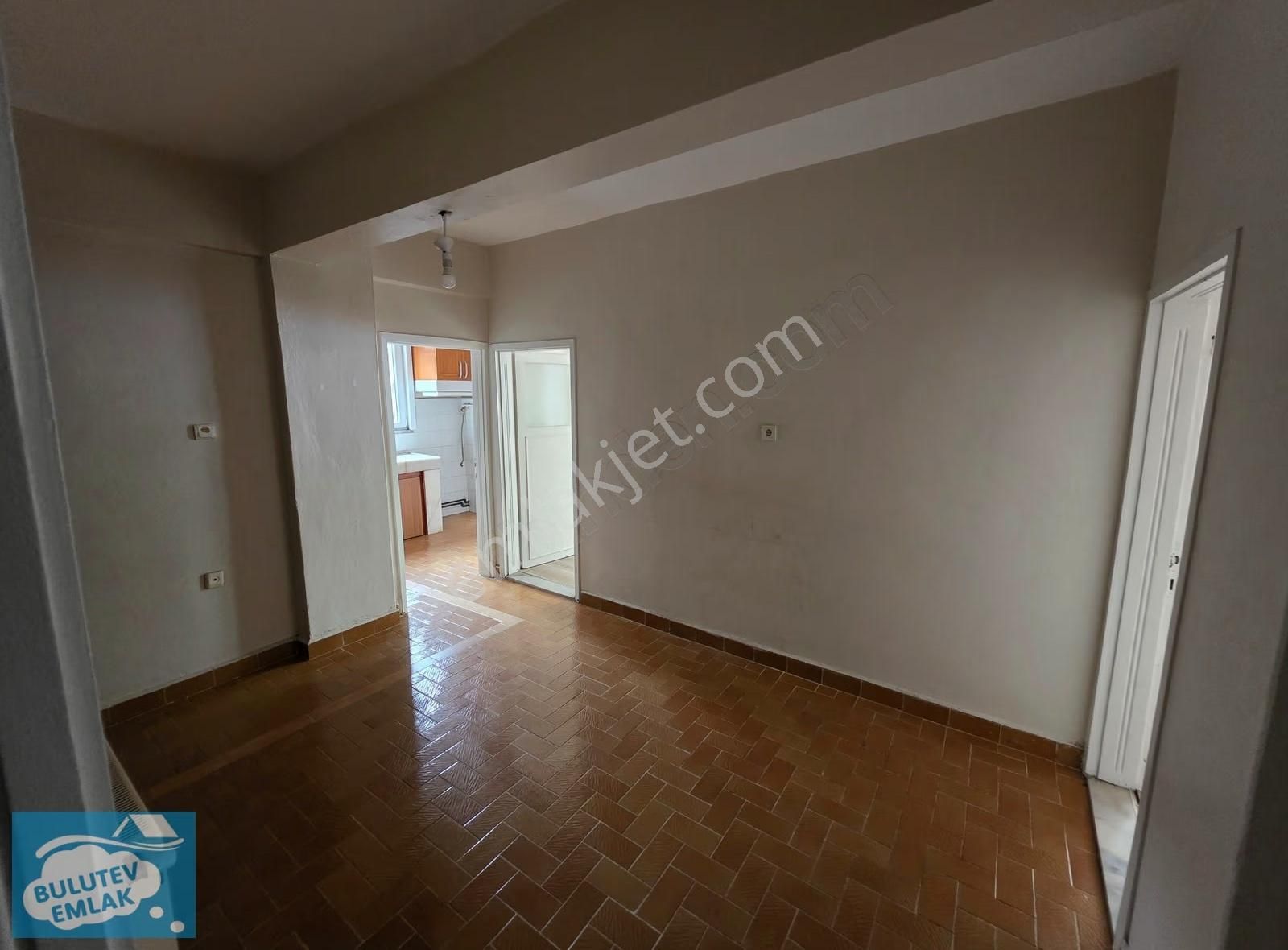 Bulutev Tuzla Aydıntepe Mh İçmeler Köprüsünde 3+1 Kiralık Daire - Görsel 16