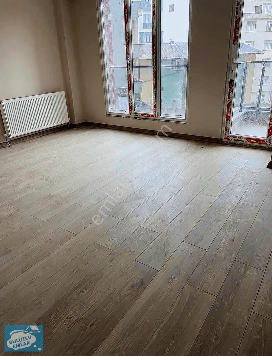 Bulutev Tuzla Aydıntepe Site İçi Sıfır 2+1 Kiralık Daire - Görsel 4