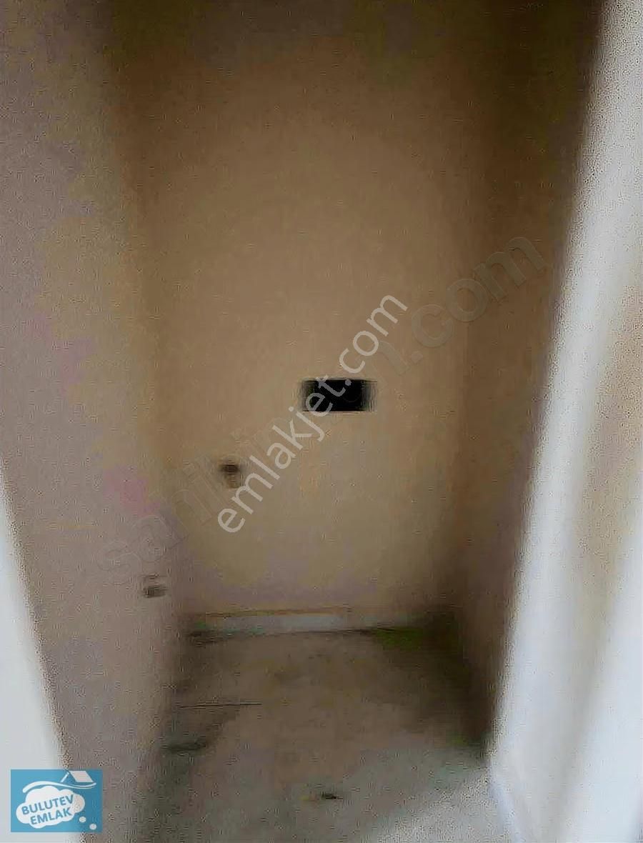 Bulutev Tuzla Aydıntepe Site İçi Sıfır 2+1 Kiralık Daire - Görsel 2