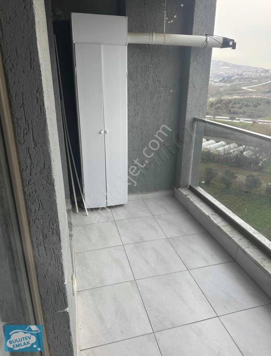 Bulutev Pendik Fatih Mh Göktürk Konutları 3+1 Kiralık Daire - Görsel 6