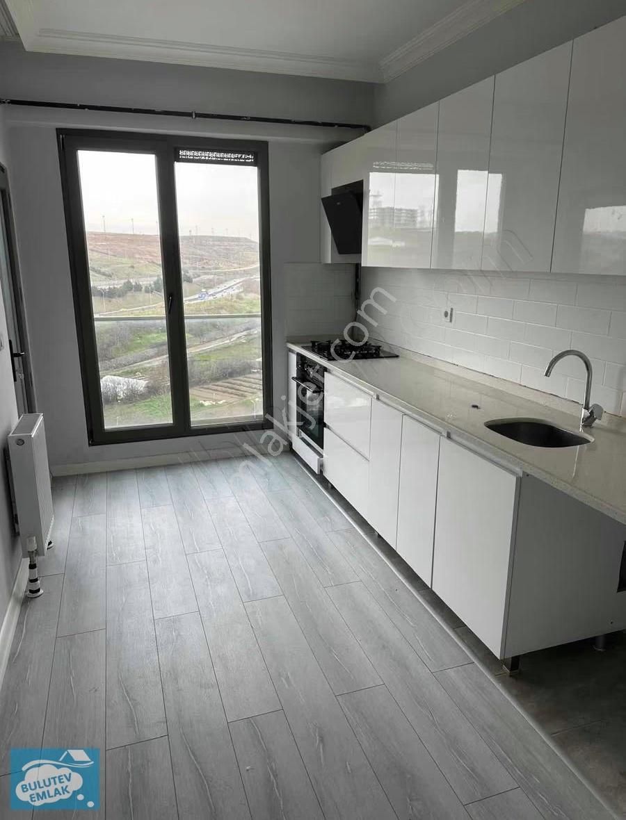 Bulutev Pendik Fatih Mh Göktürk Konutları 3+1 Kiralık Daire - Görsel 7