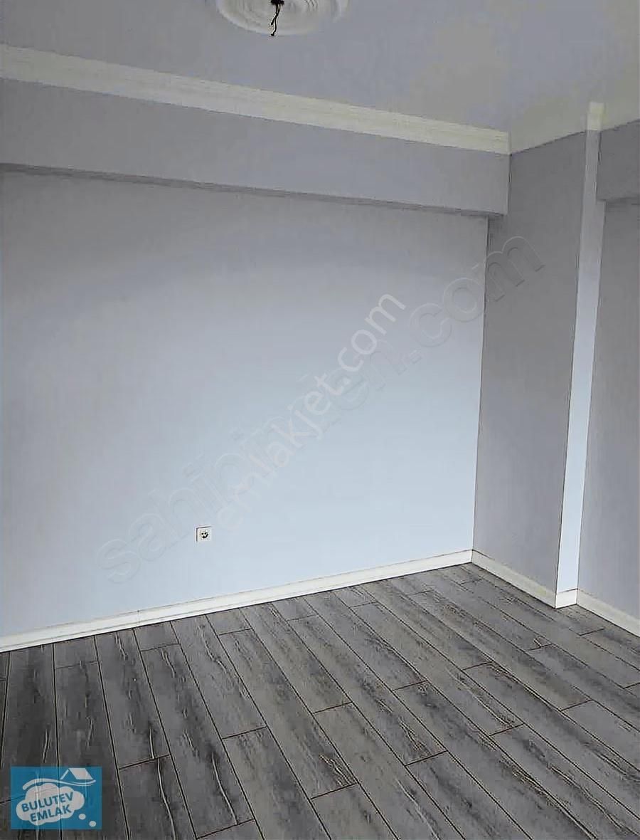 Bulutev Pendik Fatih Mh Göktürk Konutları 3+1 Kiralık Daire - Görsel 5