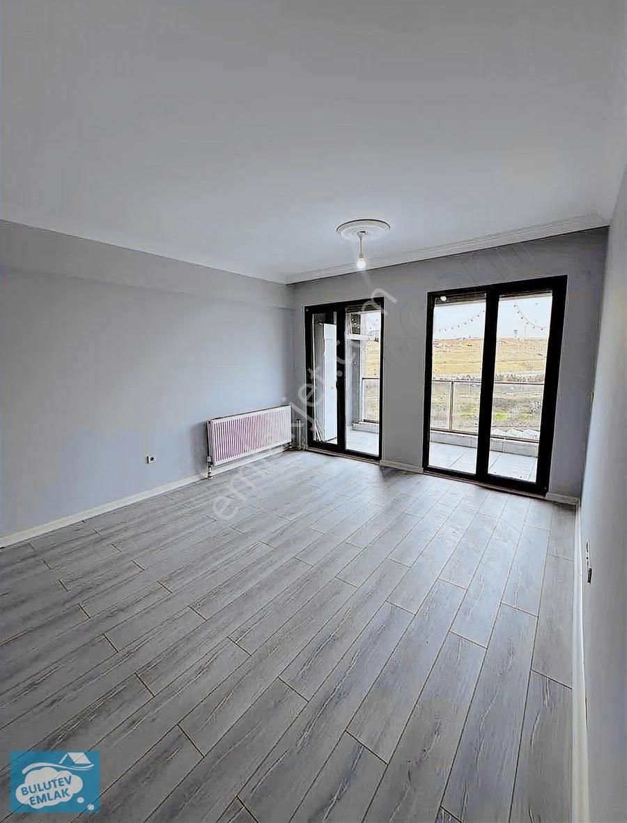 Bulutev Pendik Fatih Mh Göktürk Konutları 3+1 Kiralık Daire - Görsel 2