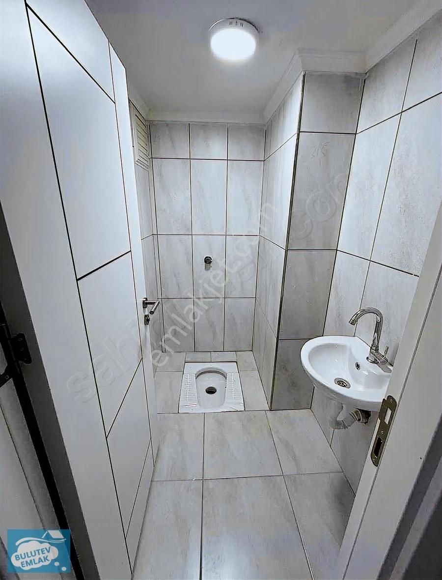 Bulutev Pendik Fatih Mh Göktürk Konutları 3+1 Kiralık Daire - Görsel 8