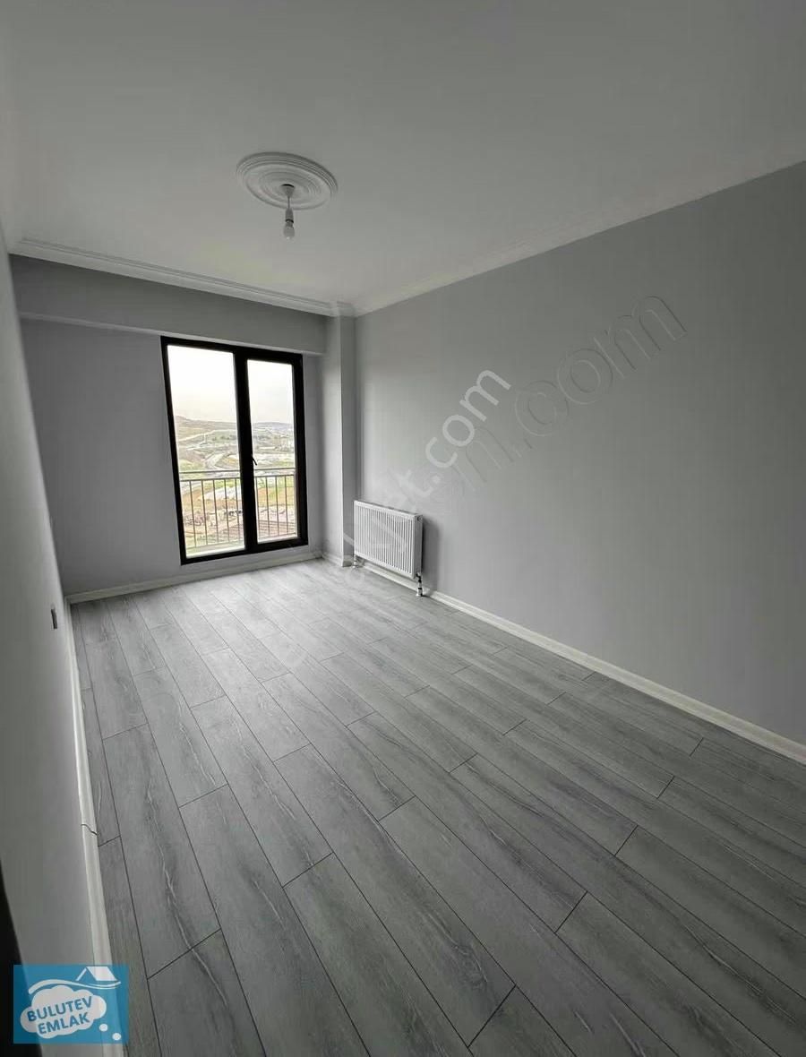 Bulutev Pendik Fatih Mh Göktürk Konutları 3+1 Kiralık Daire - Görsel 13