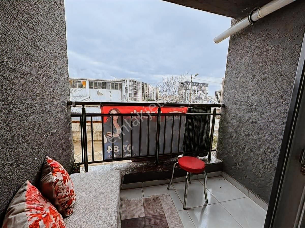 Pendik Dolayobada Marmara Hastanesi Yakını Satılık 2+1 Daire - Görsel 4