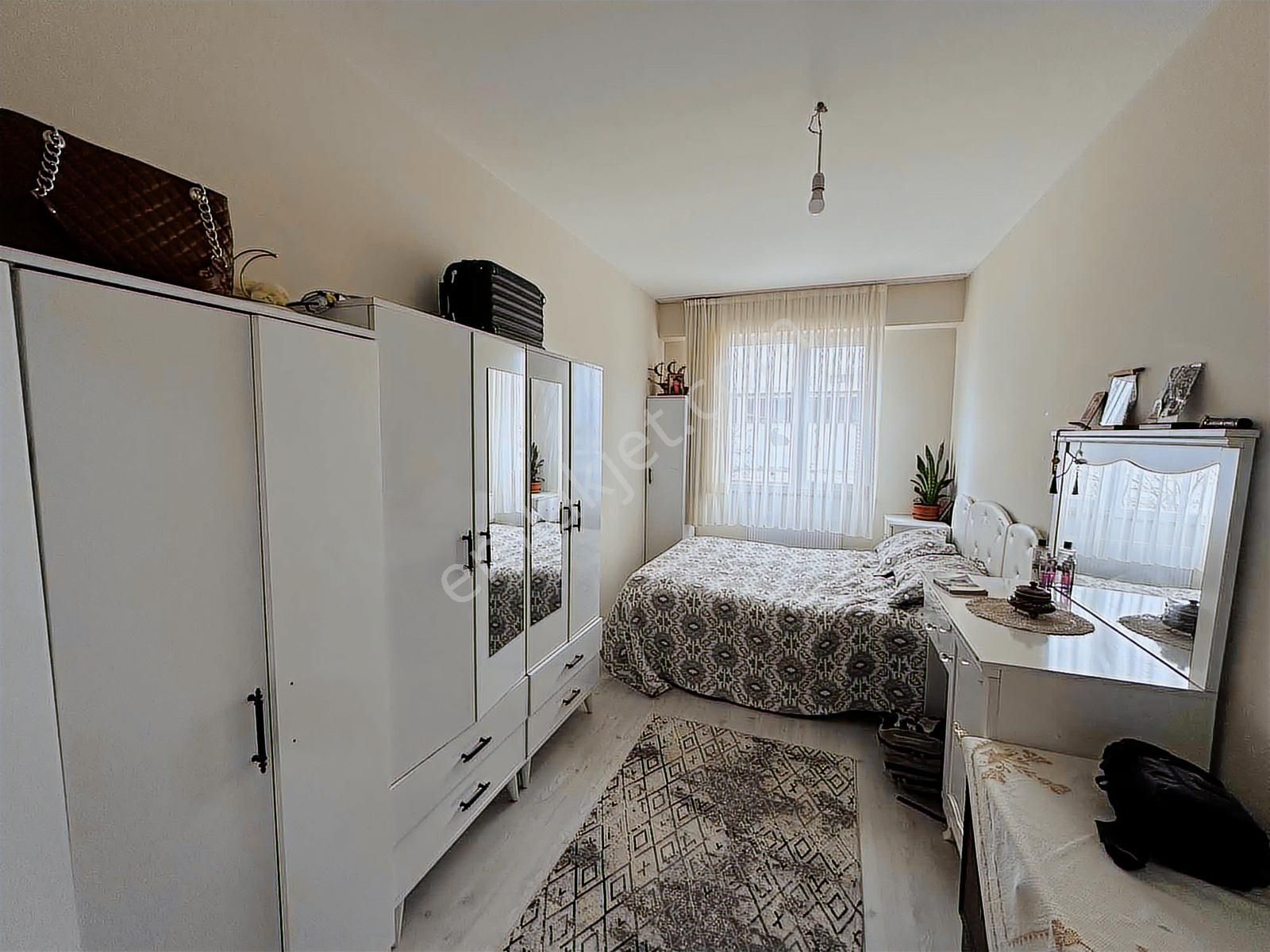 Pendik Dolayobada Marmara Hastanesi Yakını Satılık 2+1 Daire - Görsel 3