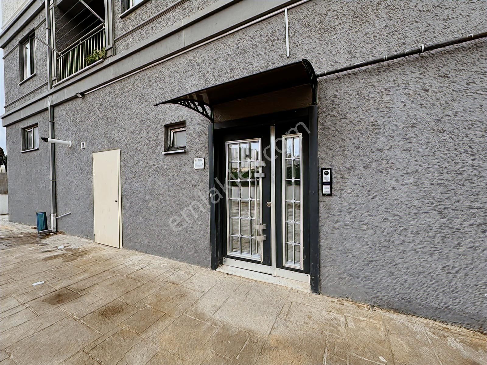 Pendik Dolayobada Marmara Hastanesi Yakını Satılık 2+1 Daire - Görsel 11