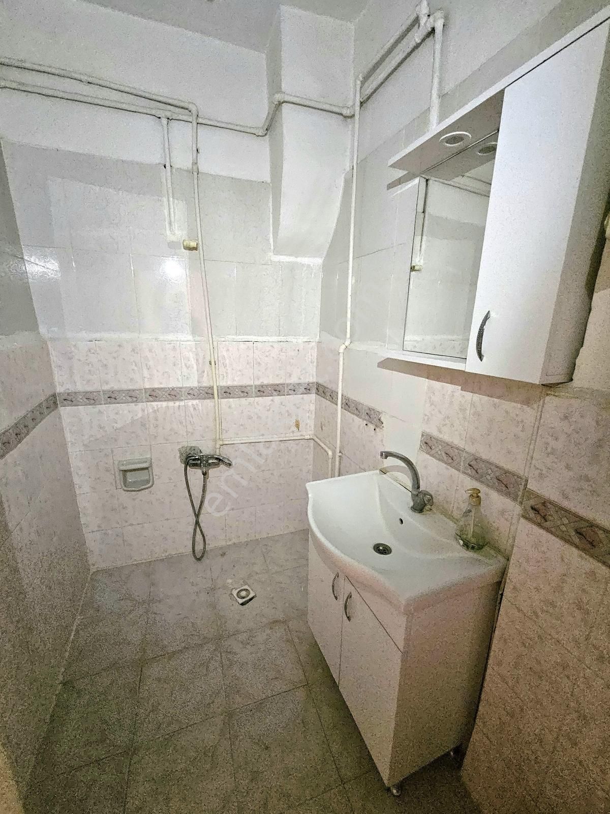 "fiyat Düştü" Akarbaşı' Nda, Bulvara 50 Mt. Satılık 2+1 Daire - Görsel 6