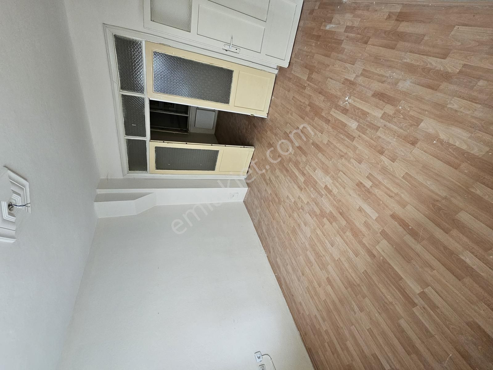 "fiyat Düştü" Akarbaşı' Nda, Bulvara 50 Mt. Satılık 2+1 Daire - Görsel 16