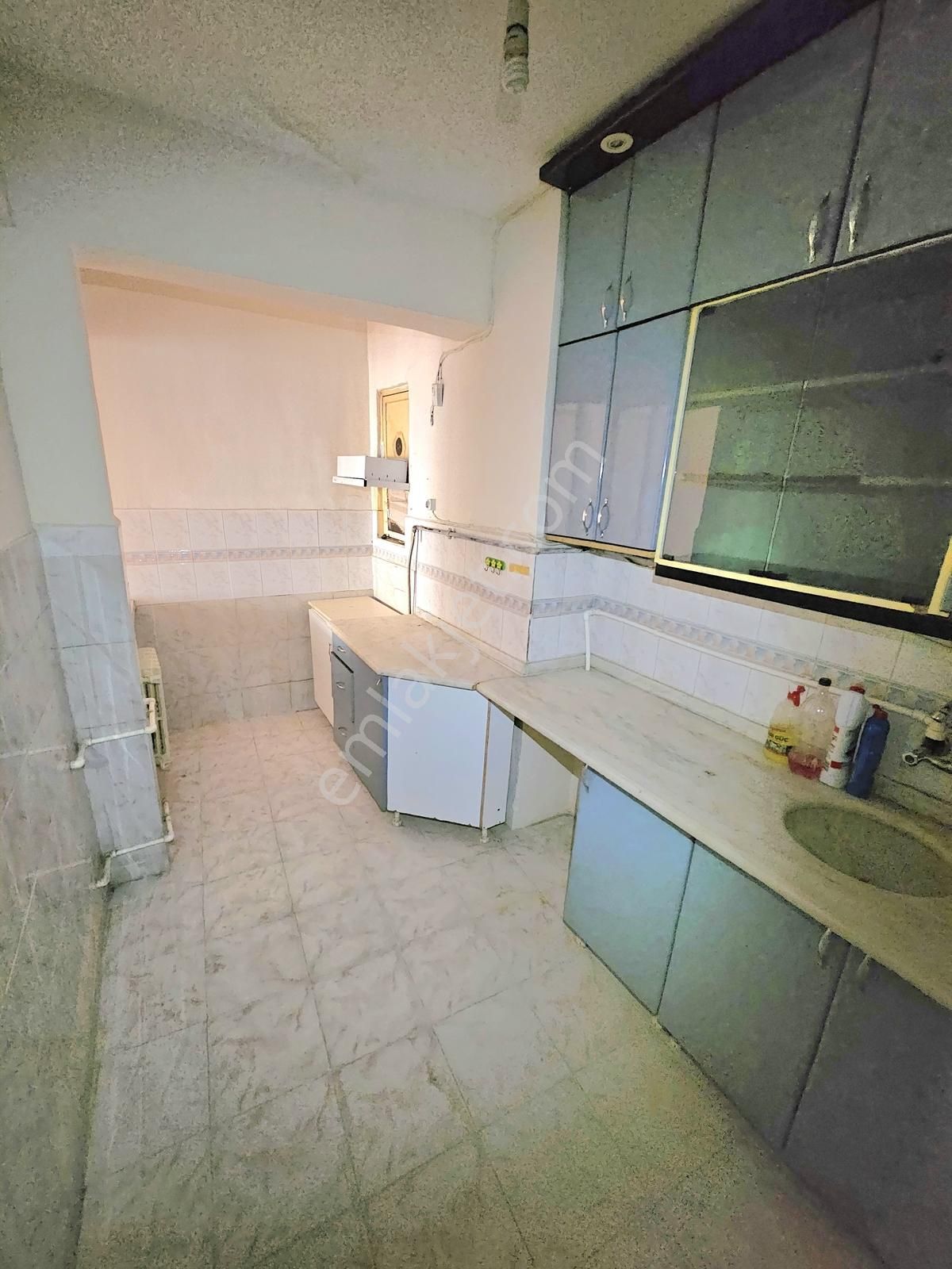 "fiyat Düştü" Akarbaşı' Nda, Bulvara 50 Mt. Satılık 2+1 Daire - Görsel 2