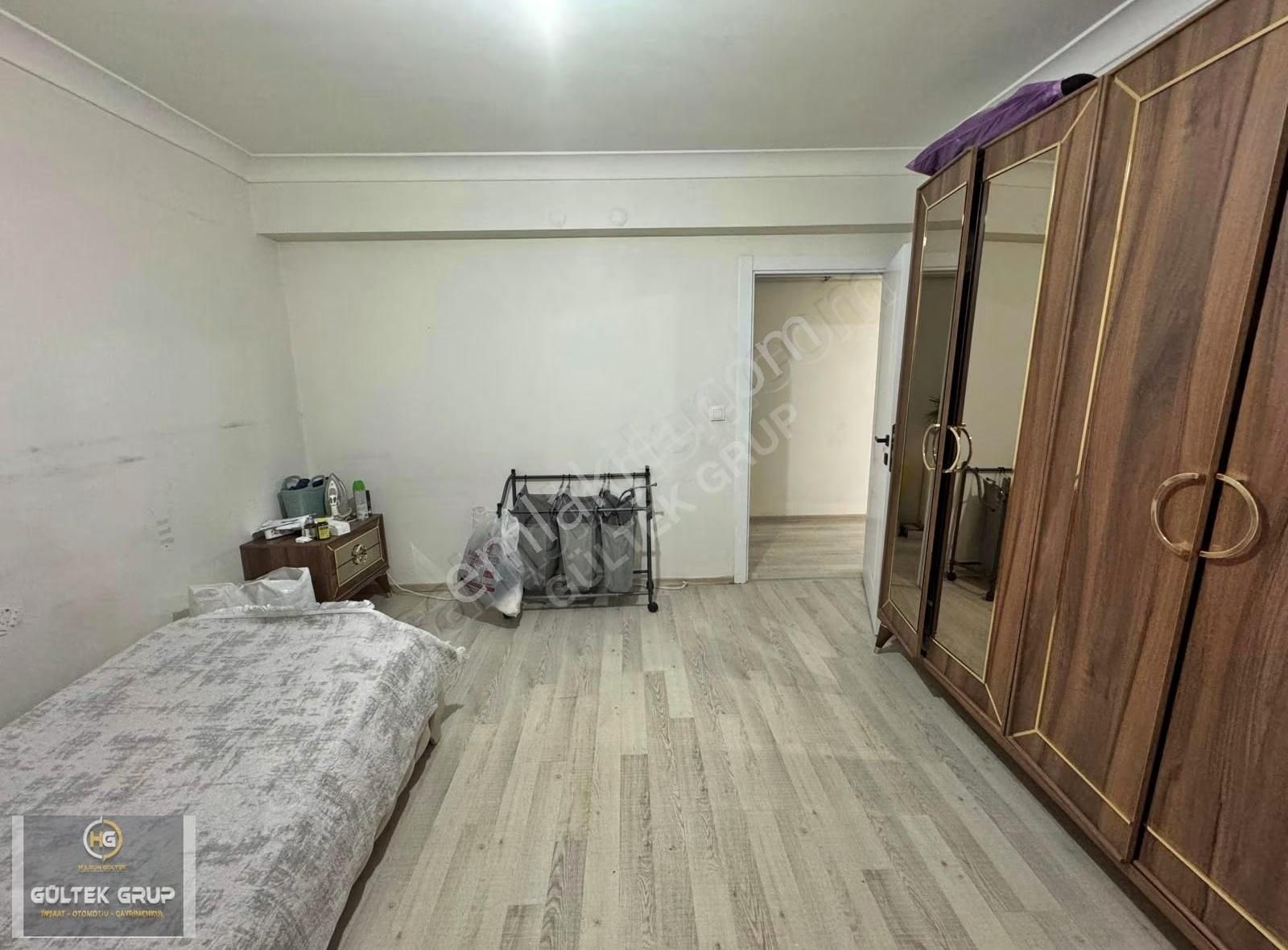 Atapark'ta Yeni Binada A'dan Z'ye Full Eşyalı Kiralık ! - Görsel 2