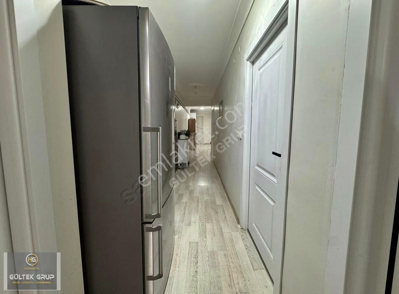 Atapark'ta Yeni Binada A'dan Z'ye Full Eşyalı Kiralık ! - Görsel 30