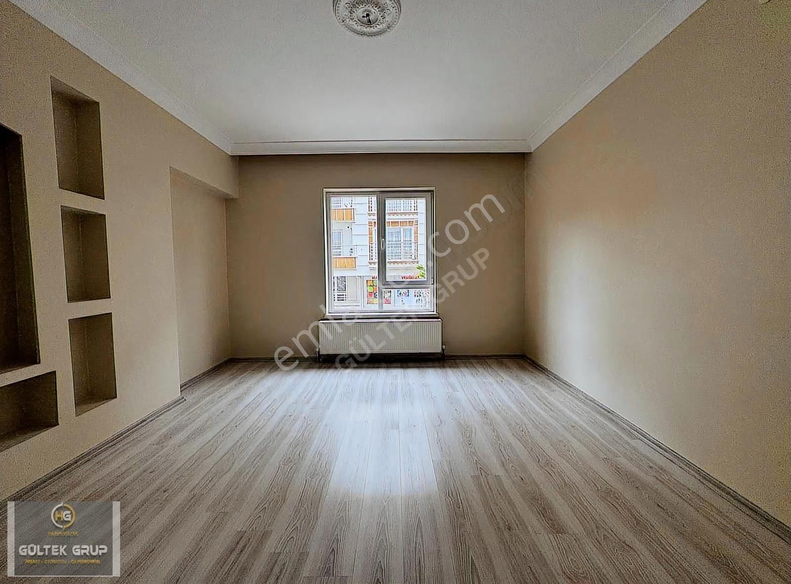 Atapark'ta Okullar Ve Cadde Yakını Masrafsız 3+1 Ön Cephe - Görsel 5