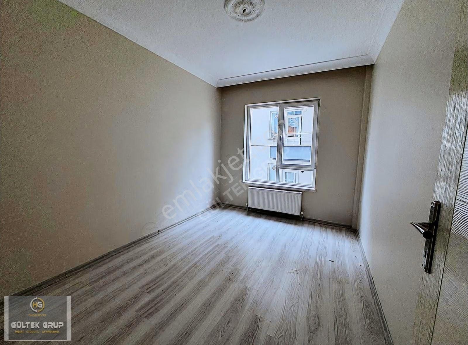 Atapark'ta Okullar Ve Cadde Yakını Masrafsız 3+1 Ön Cephe - Görsel 32