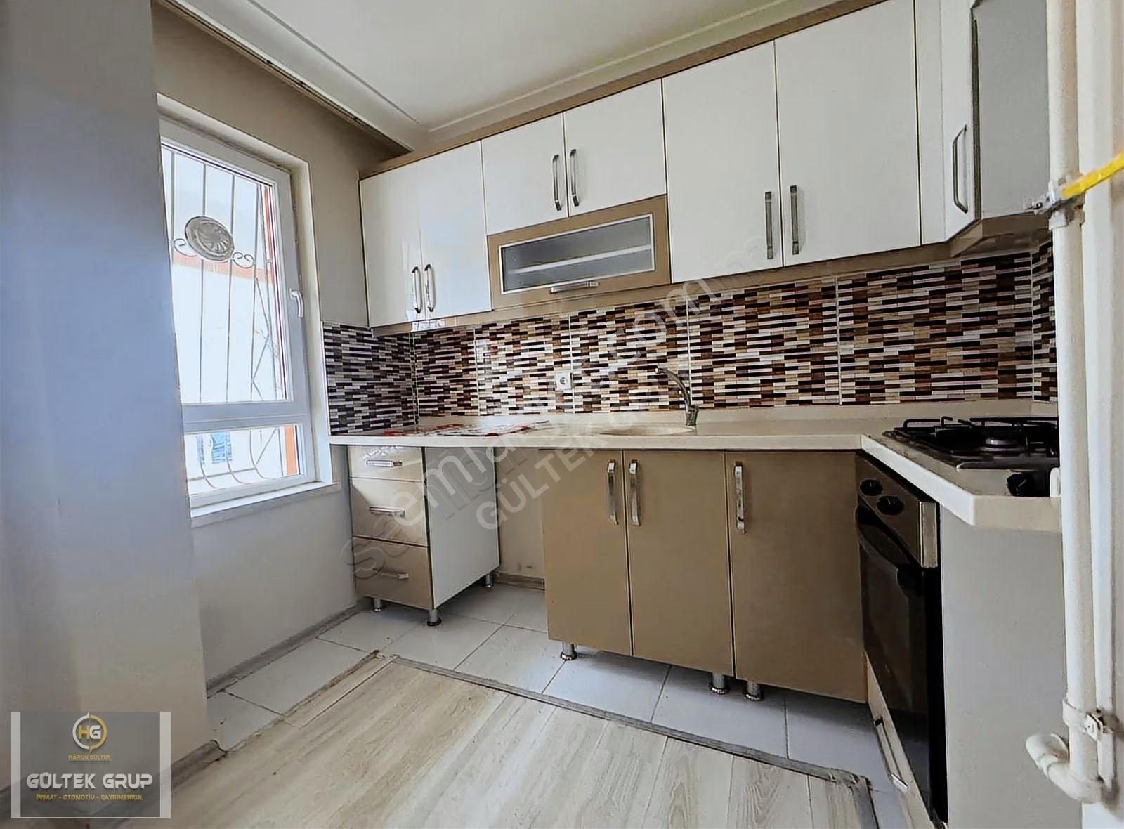 Atapark'ta Okullar Ve Cadde Yakını Masrafsız 3+1 Ön Cephe - Görsel 19