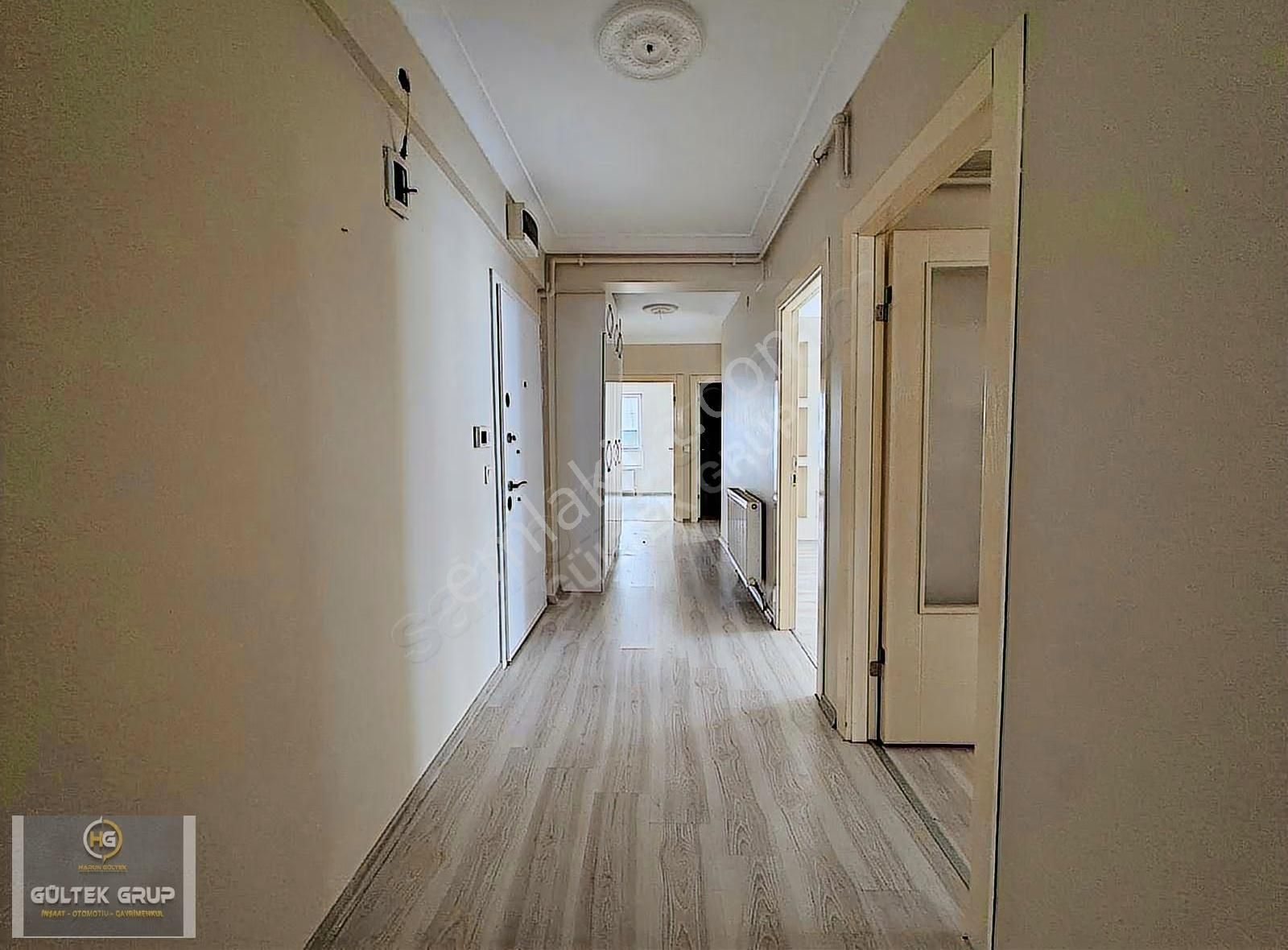 Atapark'ta Okullar Ve Cadde Yakını Masrafsız 3+1 Ön Cephe - Görsel 27