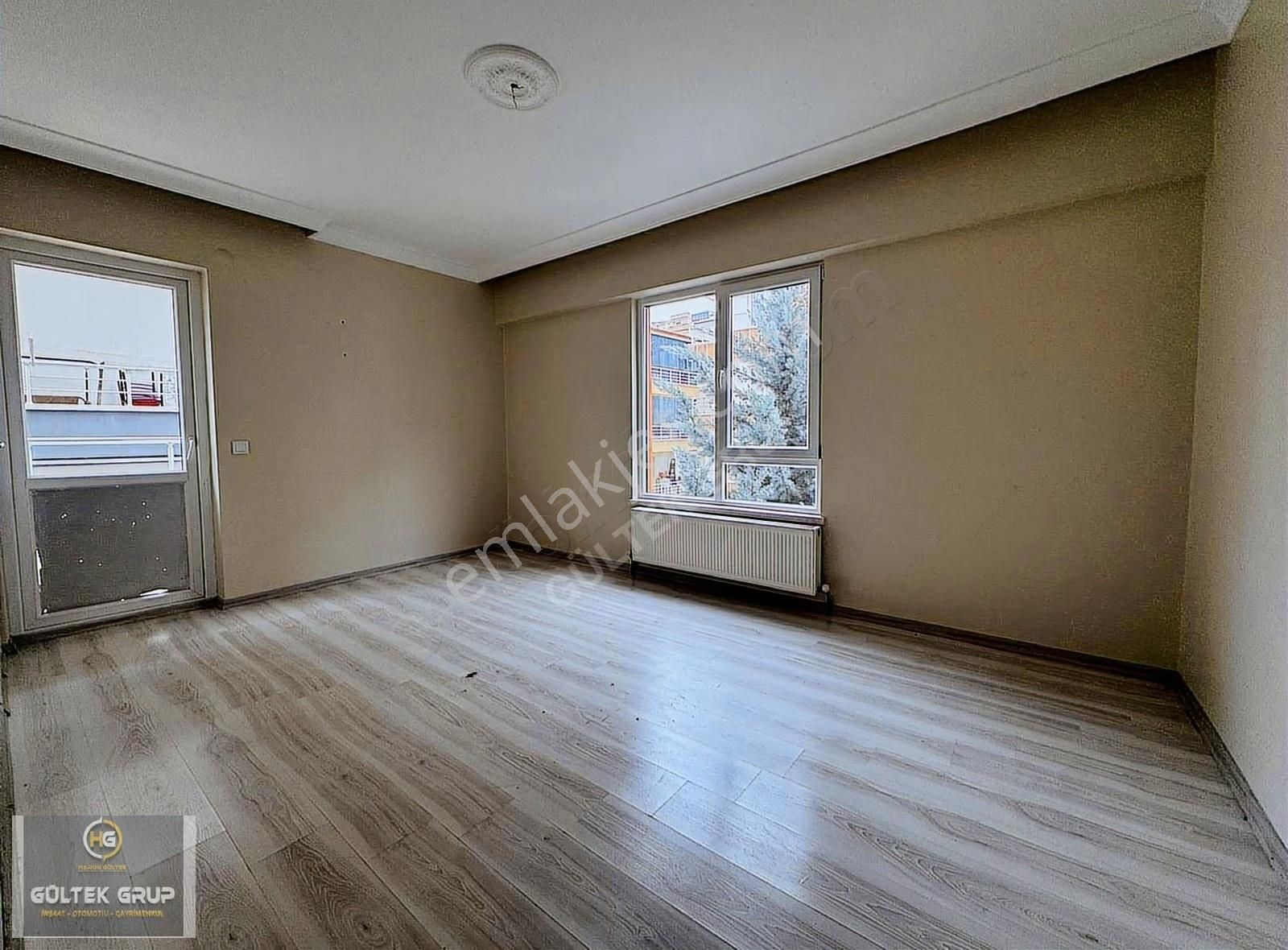 Atapark'ta Okullar Ve Cadde Yakını Masrafsız 3+1 Ön Cephe - Görsel 9