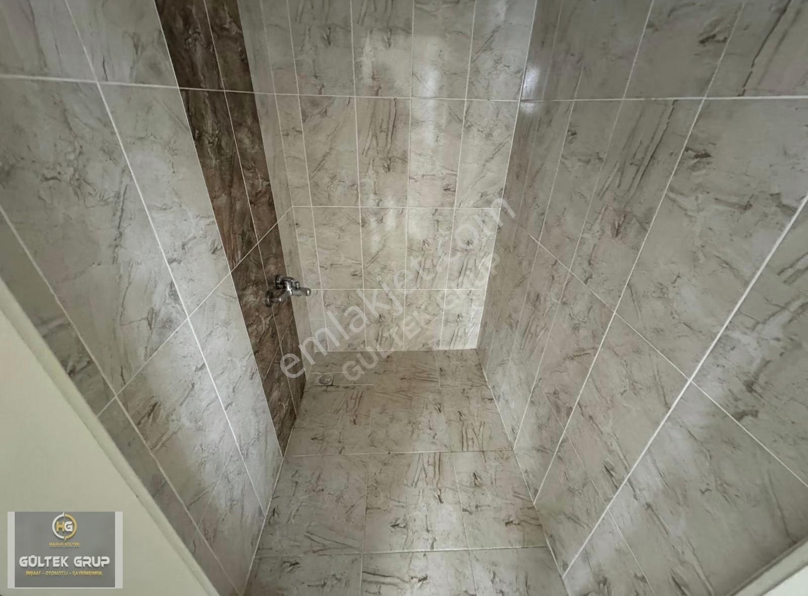 Atapark'ta Okullar Ve Cadde Yakını Masrafsız 3+1 Ön Cephe - Görsel 25