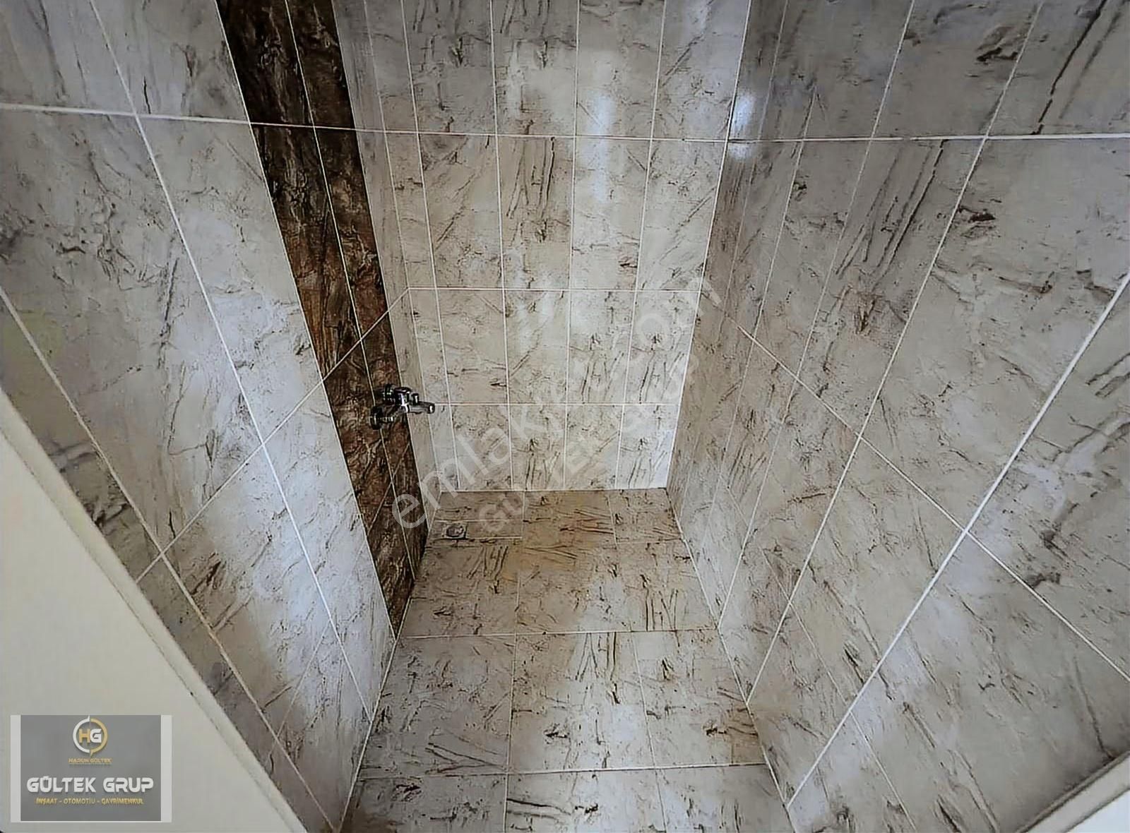 Atapark'ta Okullar Ve Cadde Yakını Masrafsız 3+1 Ön Cephe - Görsel 22