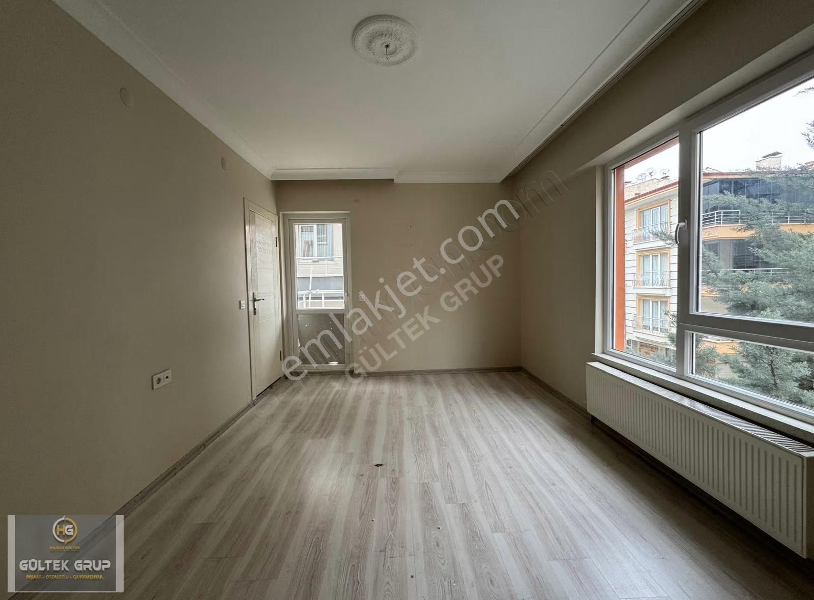 Atapark'ta Okullar Ve Cadde Yakını Masrafsız 3+1 Ön Cephe - Görsel 30