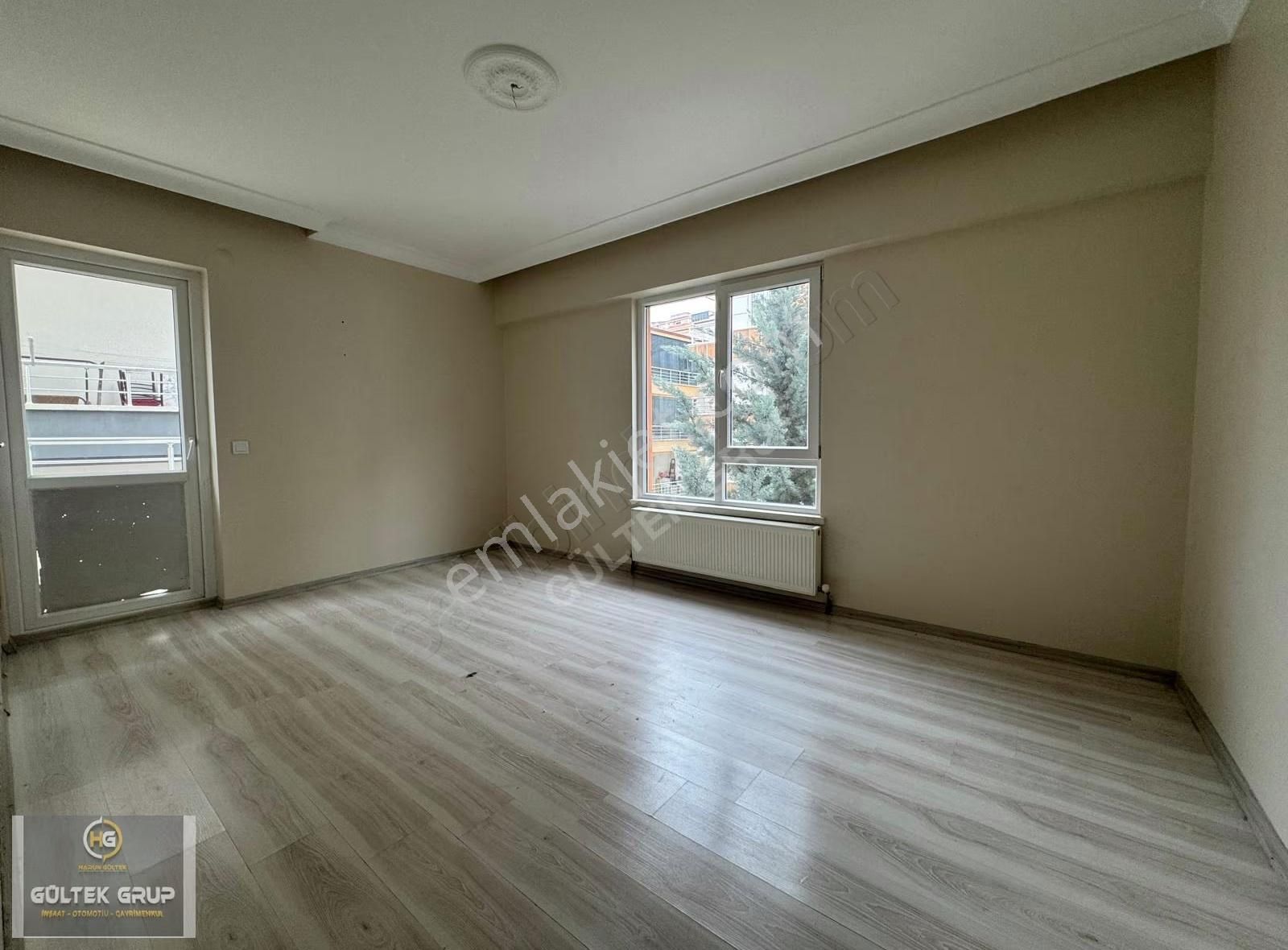 Atapark'ta Okullar Ve Cadde Yakını Masrafsız 3+1 Ön Cephe - Görsel 8