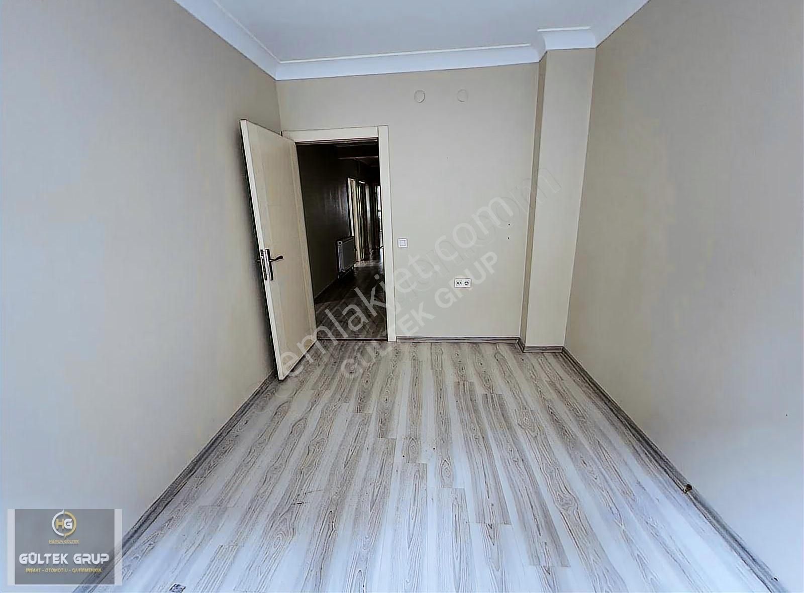 Atapark'ta Okullar Ve Cadde Yakını Masrafsız 3+1 Ön Cephe - Görsel 26