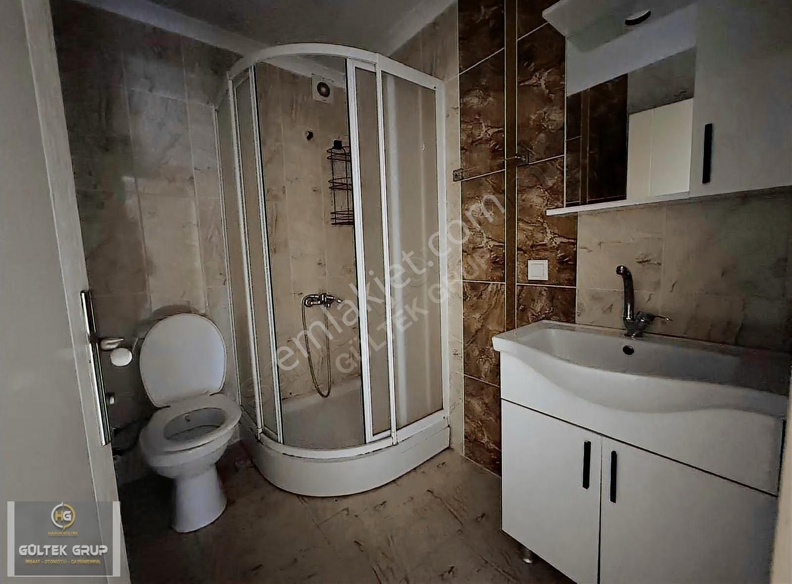 Atapark'ta Okullar Ve Cadde Yakını Masrafsız 3+1 Ön Cephe - Görsel 18