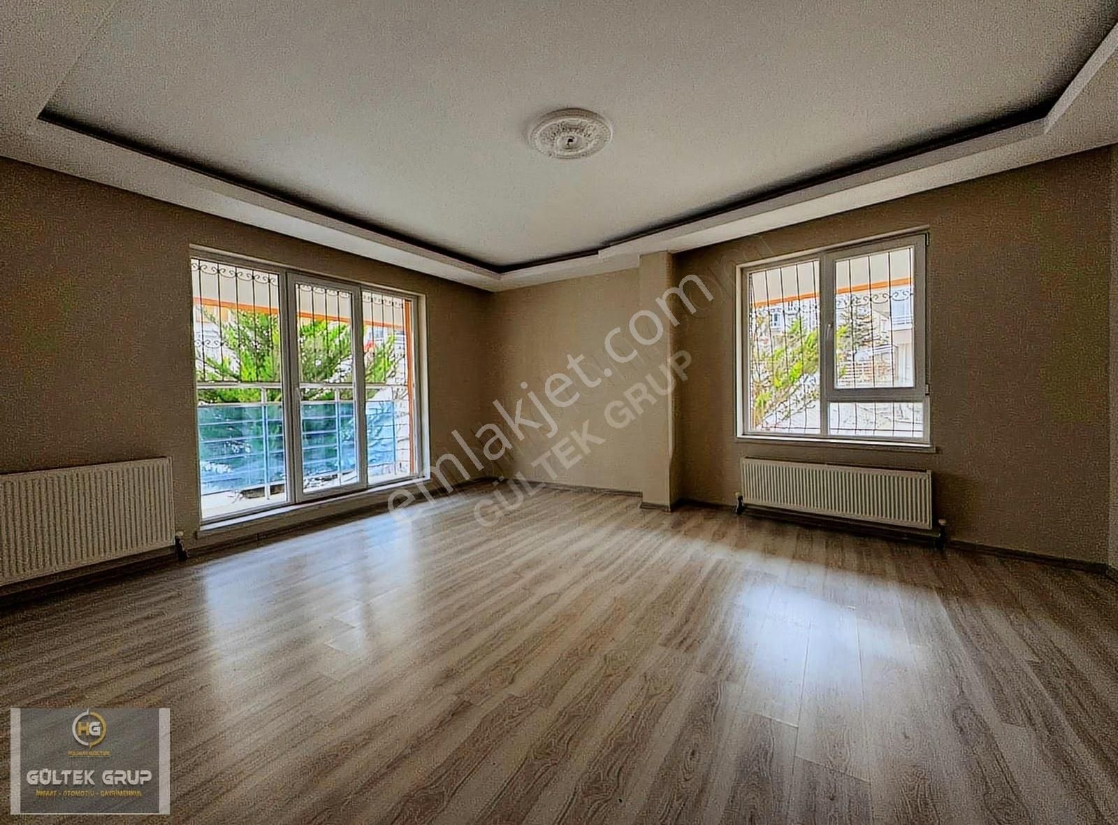 Atapark'ta Okullar Ve Cadde Yakını Masrafsız 3+1 Ön Cephe - Görsel 23