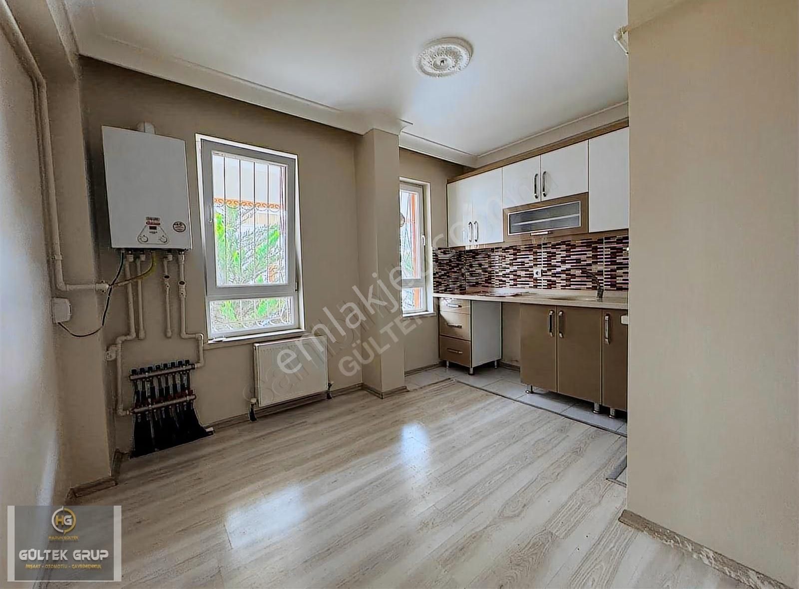 Atapark'ta Okullar Ve Cadde Yakını Masrafsız 3+1 Ön Cephe - Görsel 3