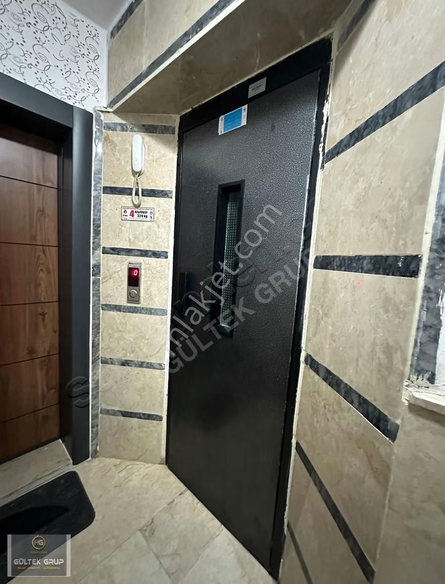 Kusursuz..huzurla Yaşayacağınız Bir Yapı.. Gelin Yakından Bakın - Görsel 34